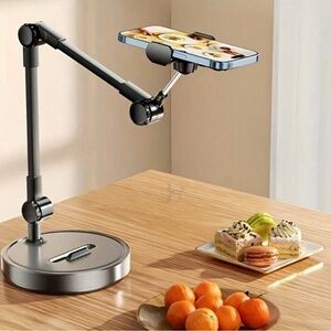 Adjustable Phone Stand Holder